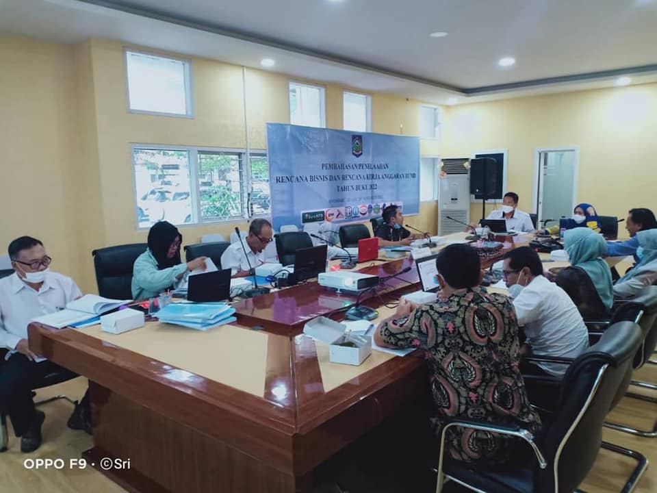 260739867_191865756470527_8003722526832831042_n