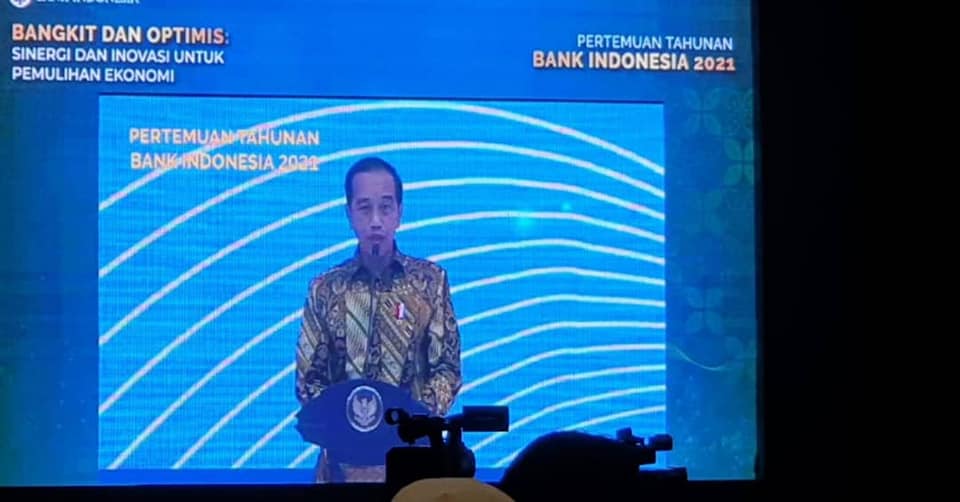 260771872_191857779804658_3934420439553930354_n