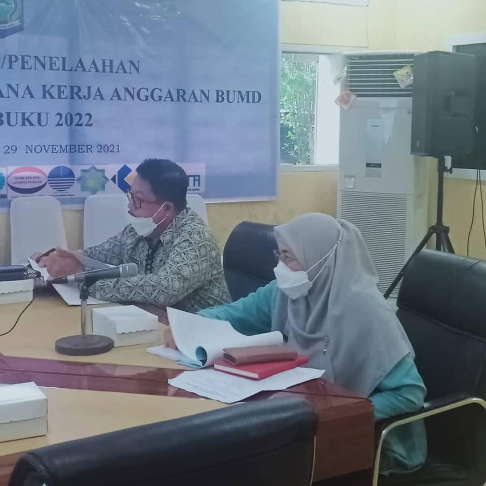 261200969_192499523073817_5377558117364435636_n