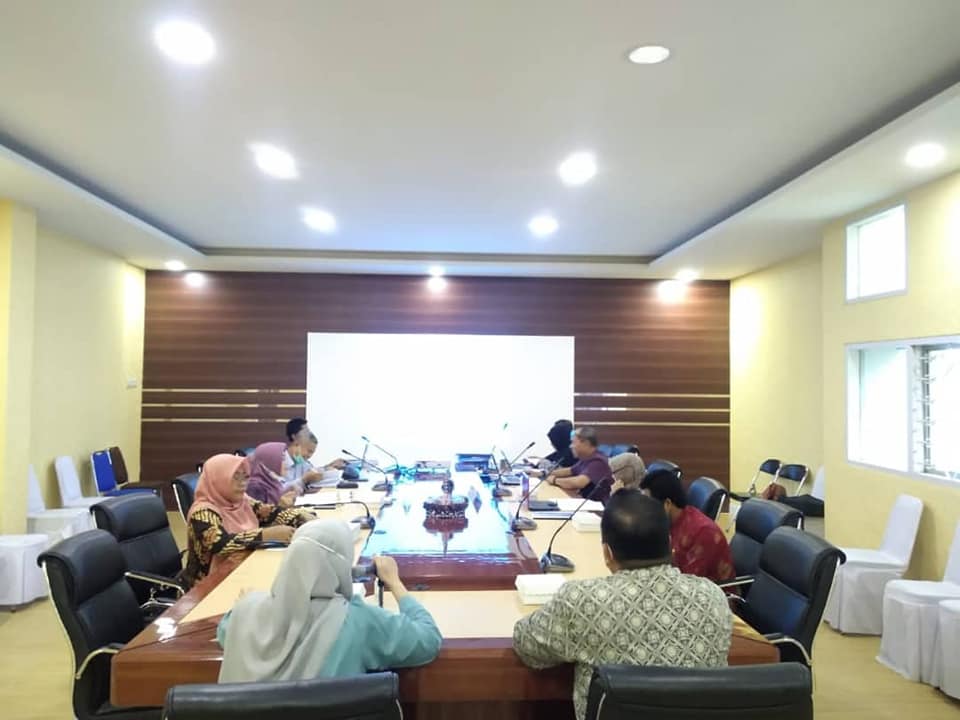 260730849_192445453079224_9053358648603399397_n