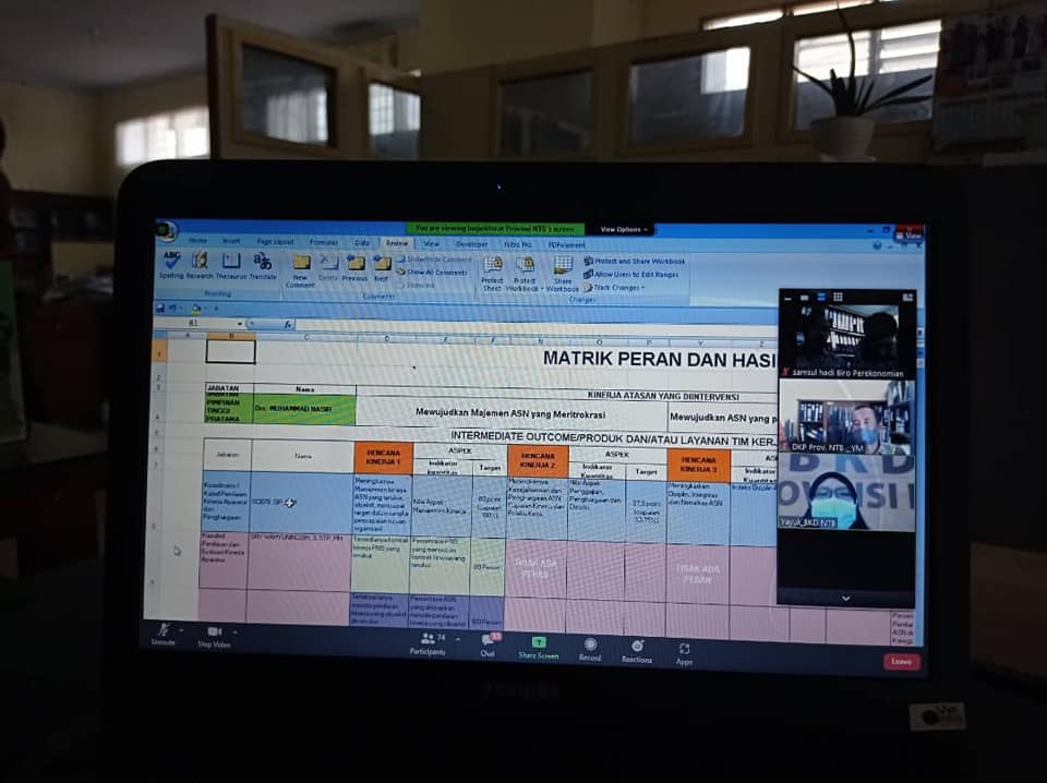 261087470_192501386406964_5283415219933394023_n