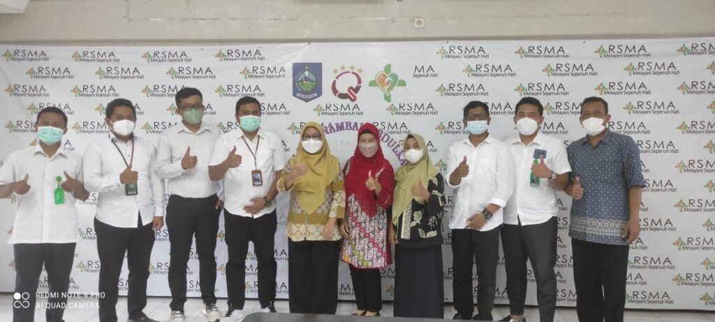 260857251_192645599725876_3976624924447372419_n-1024x461