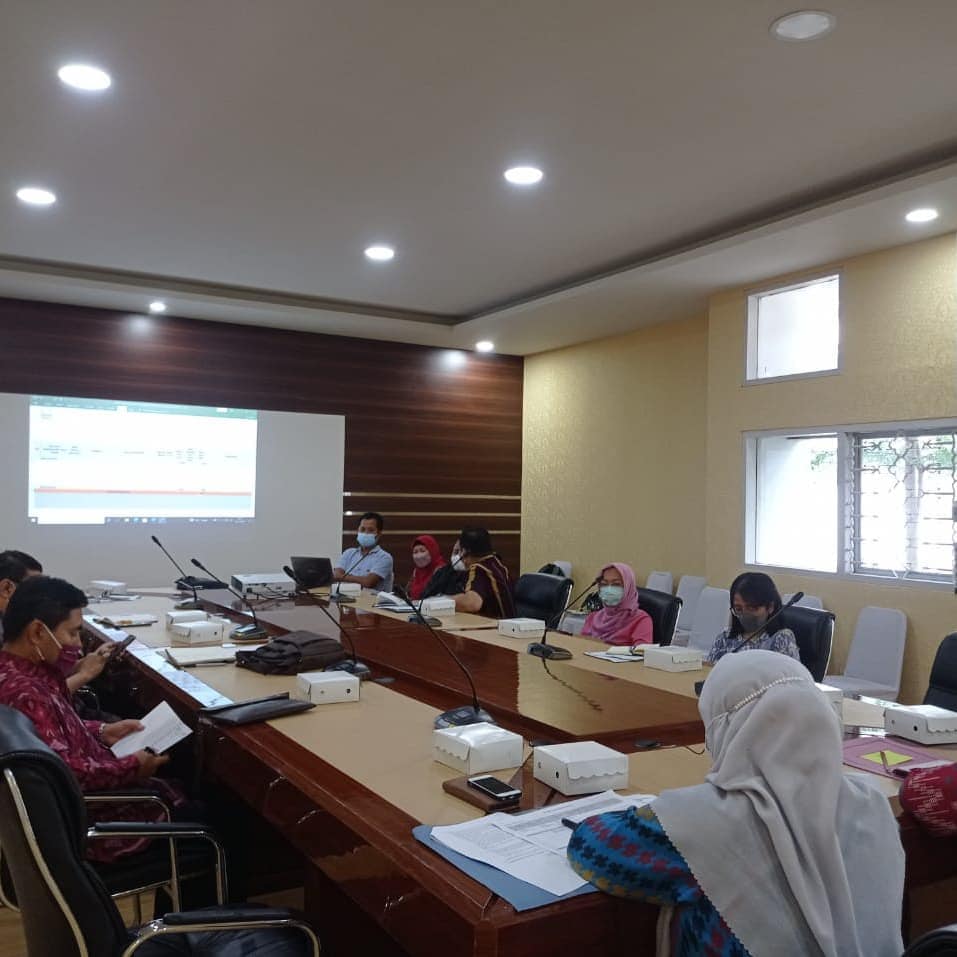 262377125_195576539432782_1000472022274565679_n