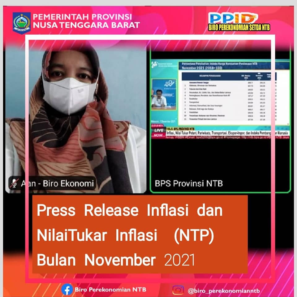 262079902_196311239359312_3977709859441387527_n