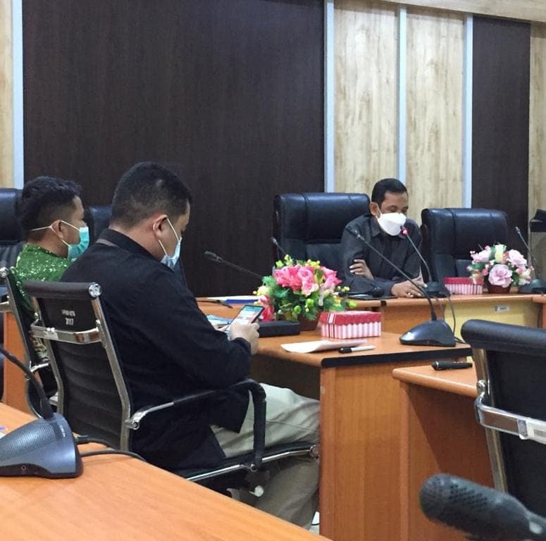 261516110_196306336026469_4827811952824653606_n