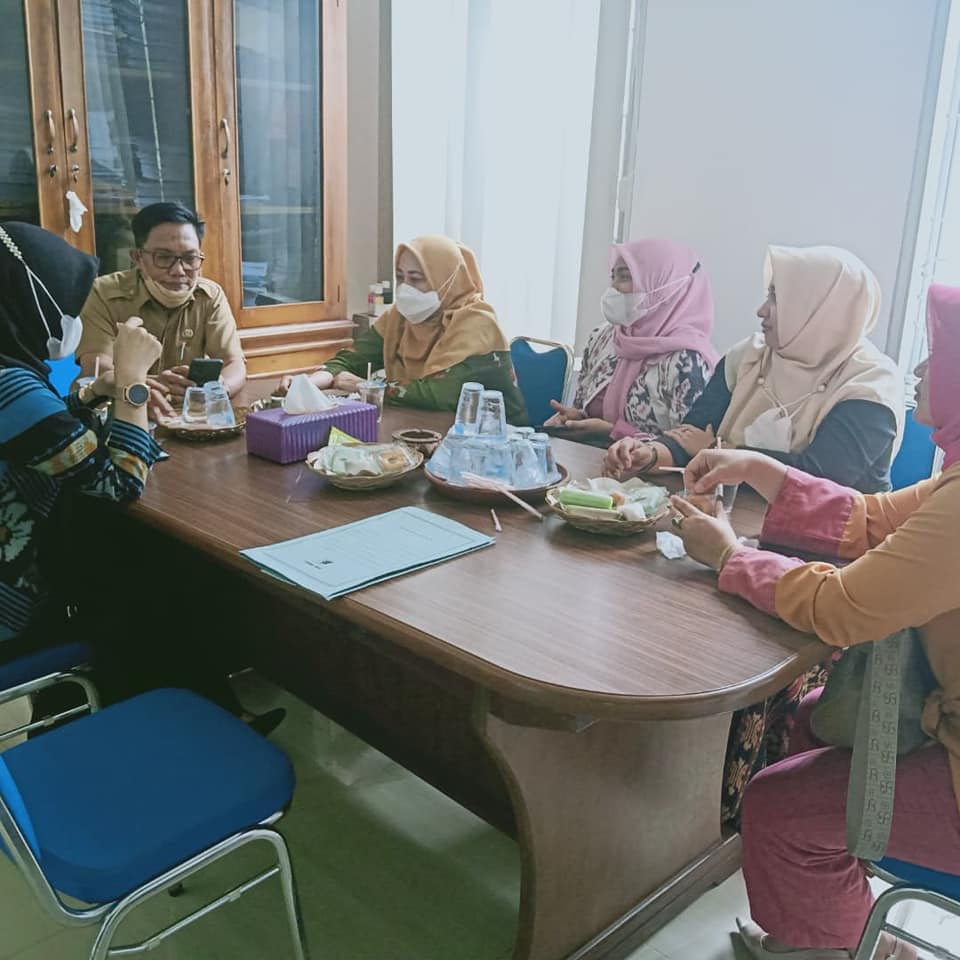 264949157_199937428996693_3165689949828638204_n