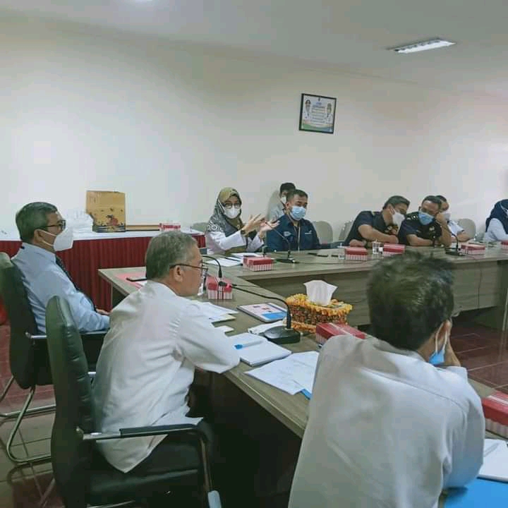 FB_IMG_16389581213026107