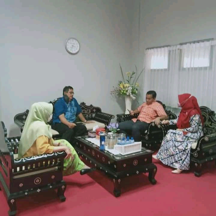 FB_IMG_16390578075977522