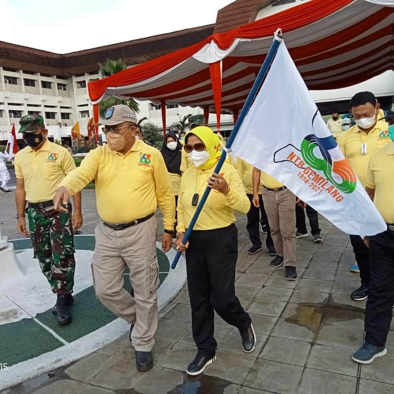 265930483_201675278822908_267604794841140514_n