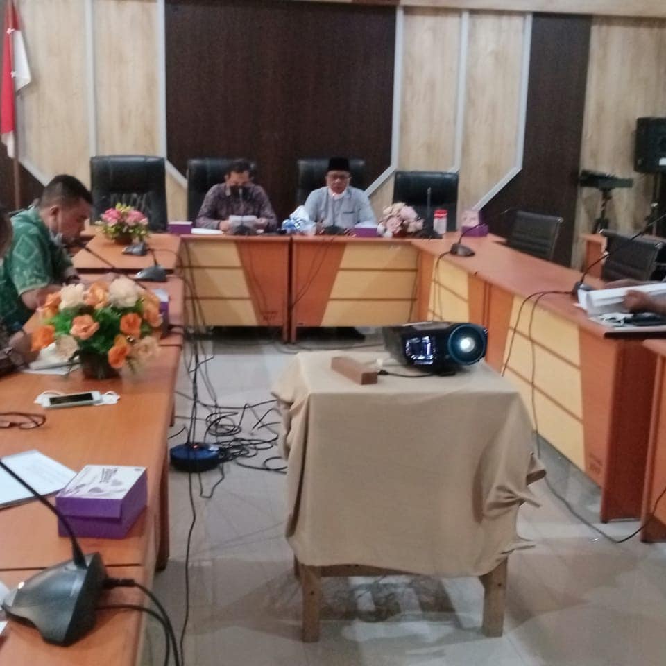 265702782_201362015520901_1933851041692207973_n