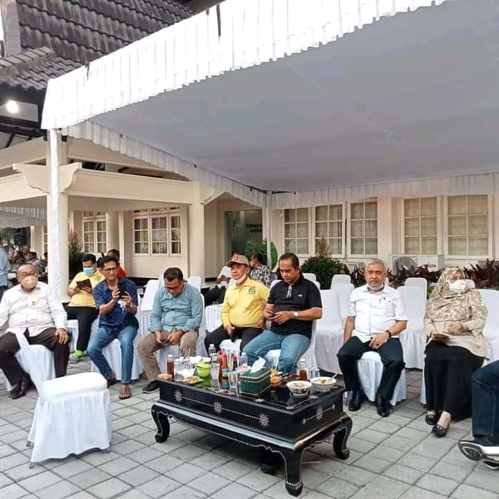 FB_IMG_16393539539053149