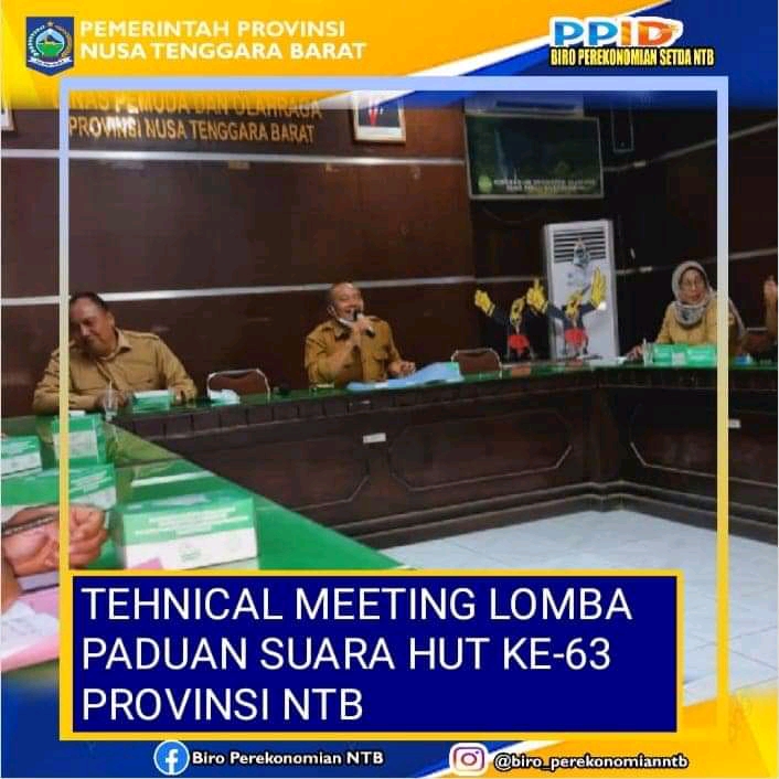 FB_IMG_16394409272807248