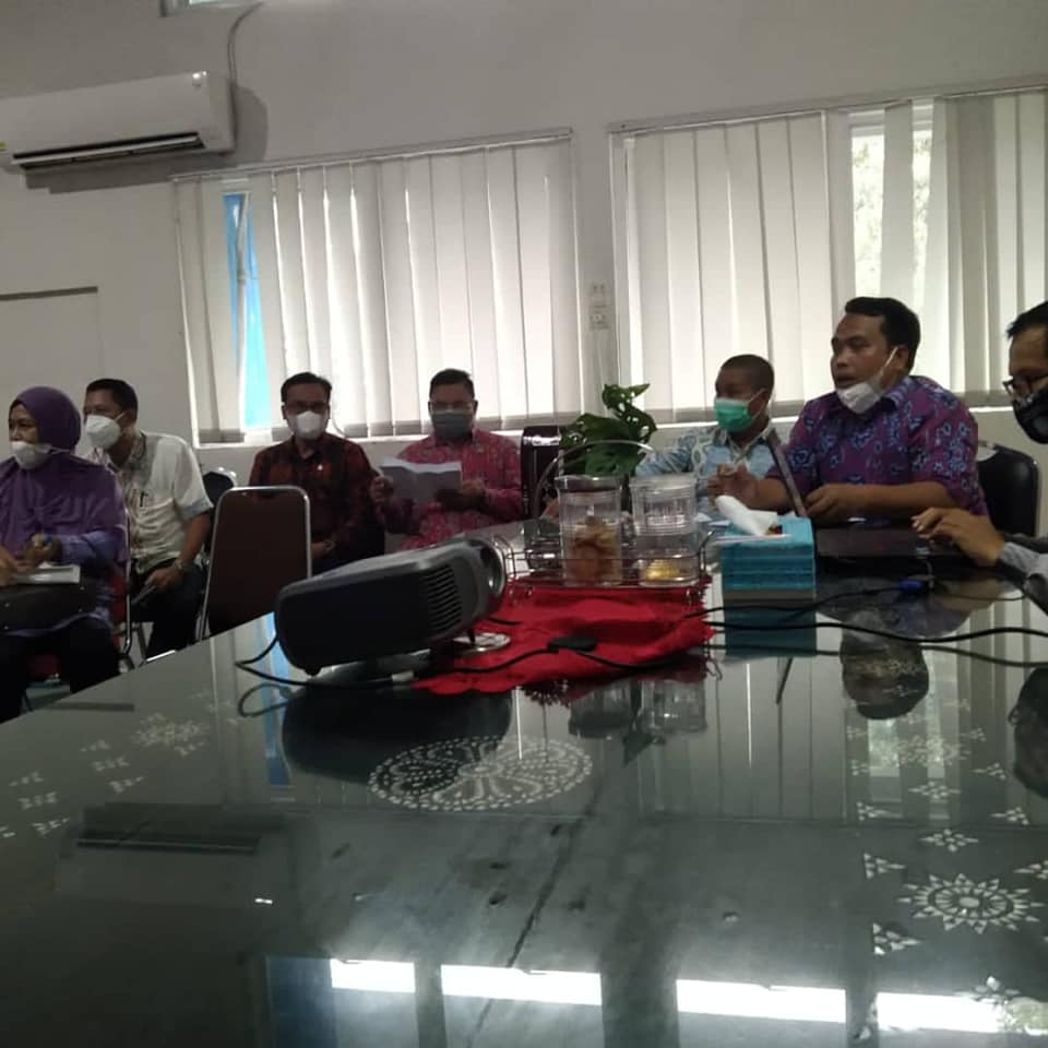 265932613_204338825223220_4957738471664512143_n