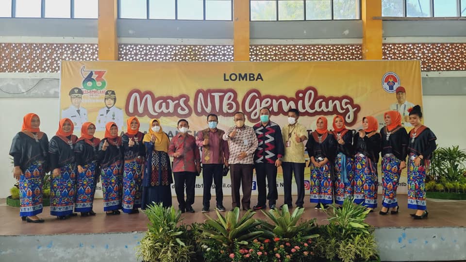 267454224_204330445224058_7117132520082462804_n