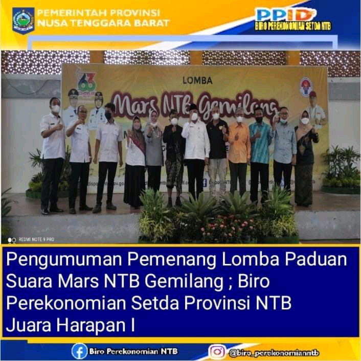 FB_IMG_16395635614720765