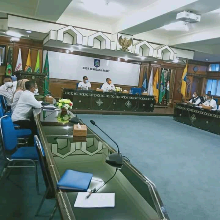 FB_IMG_16395637526113198