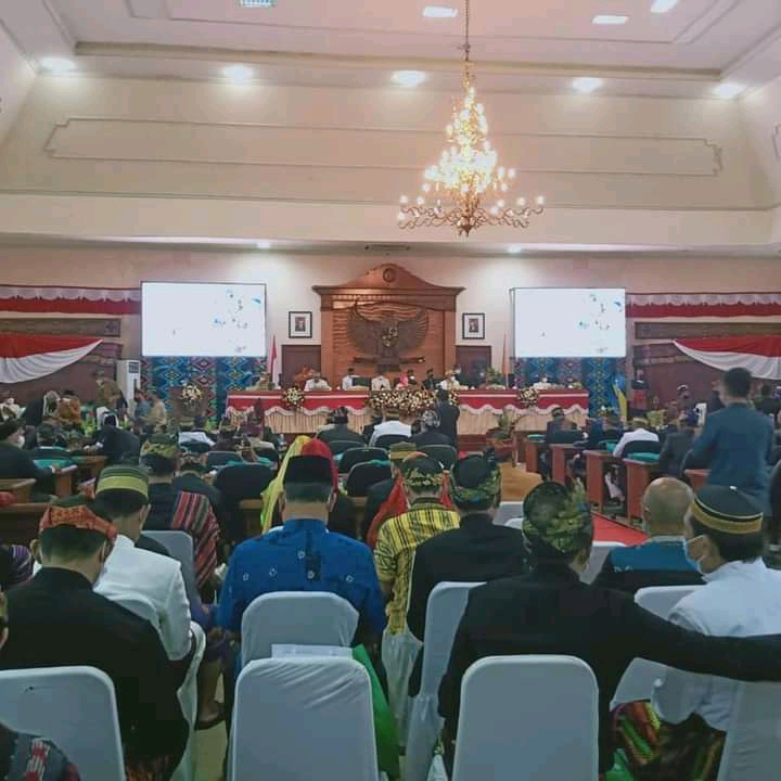 FB_IMG_16396427120000388