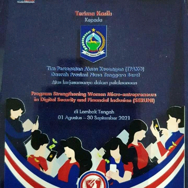 FB_IMG_16396430815221107