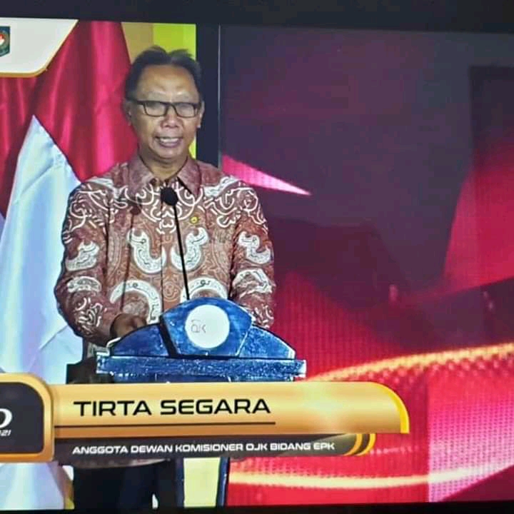 FB_IMG_16396622179268088