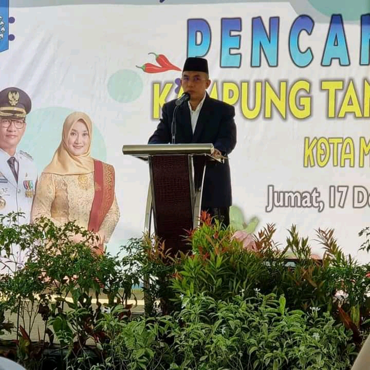 FB_IMG_16397482343779059