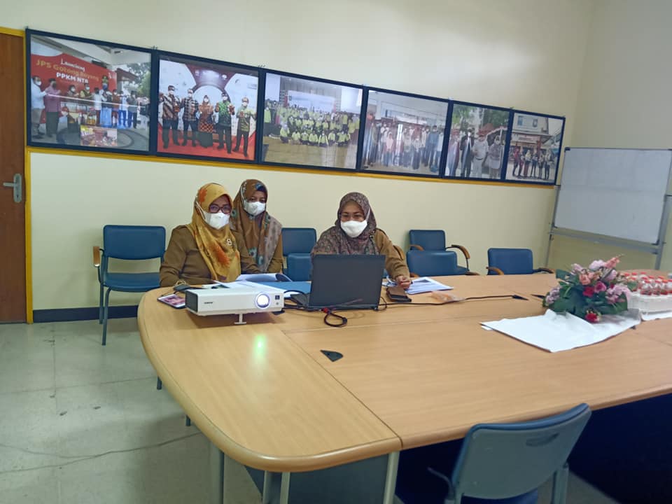 272607851_229811436009292_1370329522832780525_n