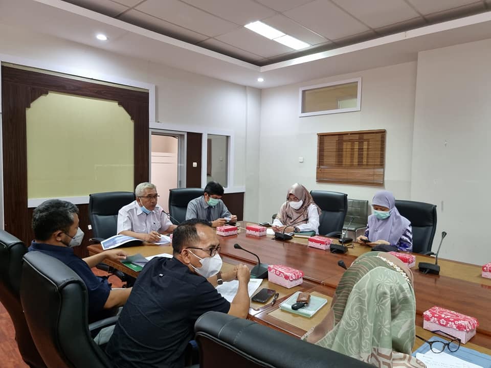 273246409_235072048816564_4008737655843041866_n