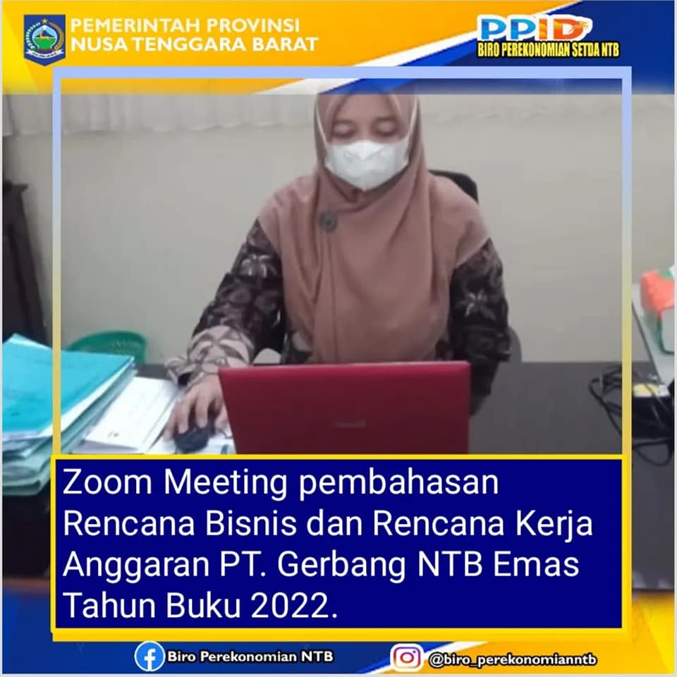 273299074_235753045415131_5520065716878304171_n