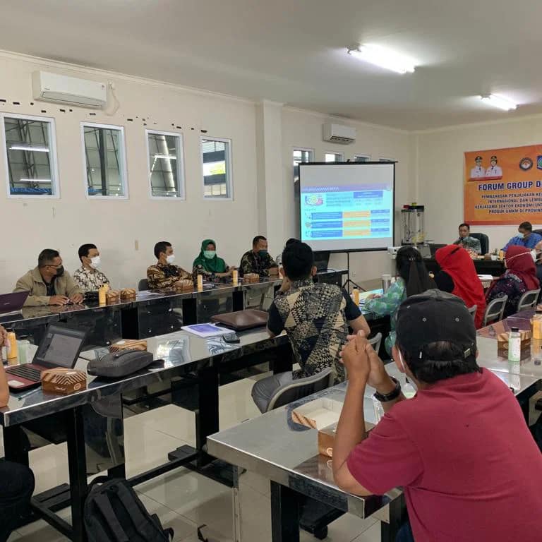 273214960_235746672082435_923194763732978616_n