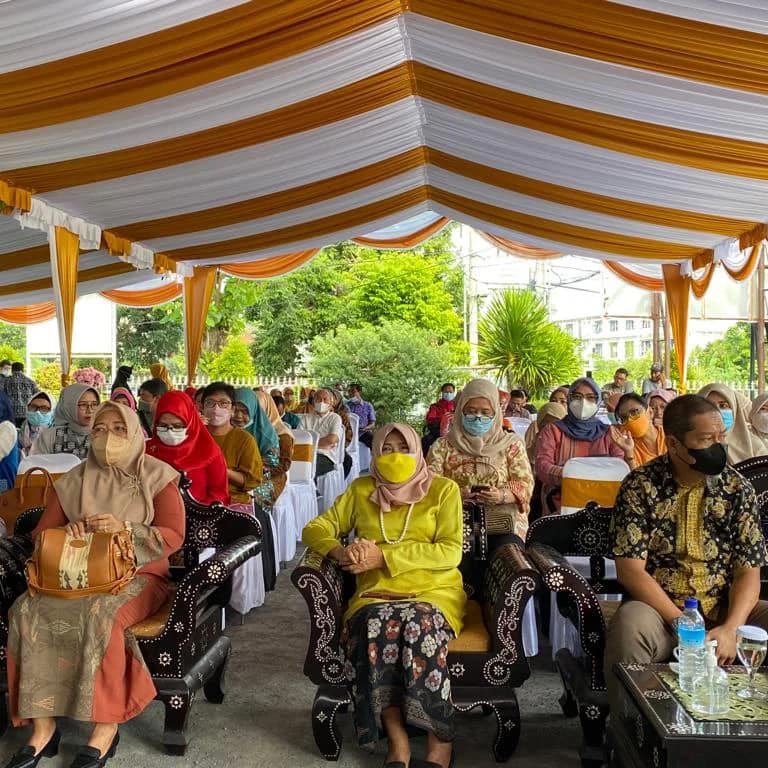 273217568_235743478749421_4160055384737883958_n