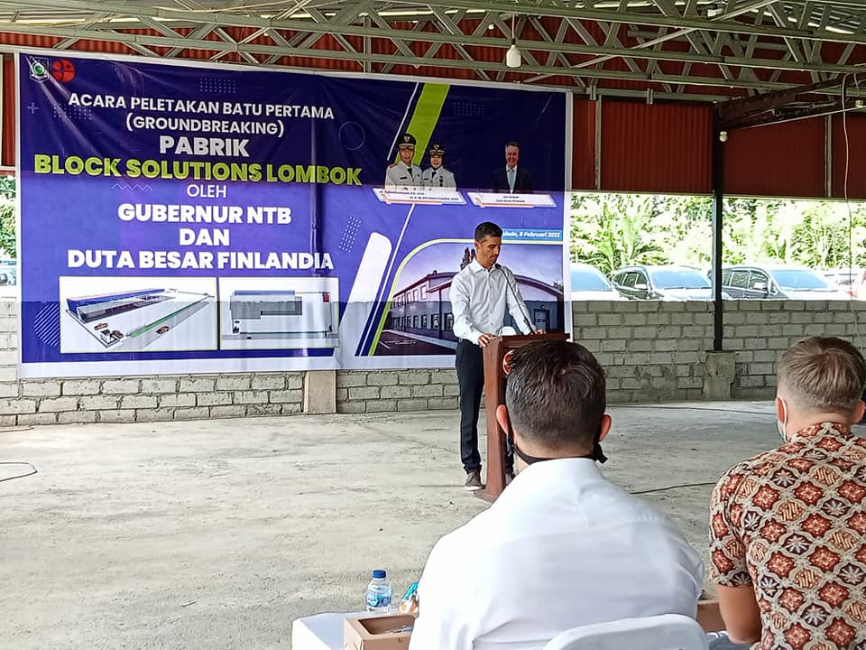 273656265_239043671752735_7737843980339731727_n