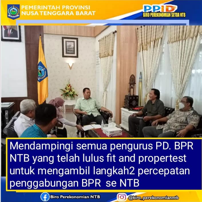 273578352_239520768371692_3040439022192403469_n