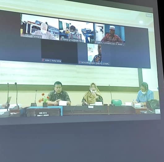 273427352_247989074191528_182997427428921656_n