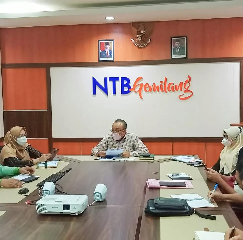 274082347_248015264188909_9017063298476937948_n