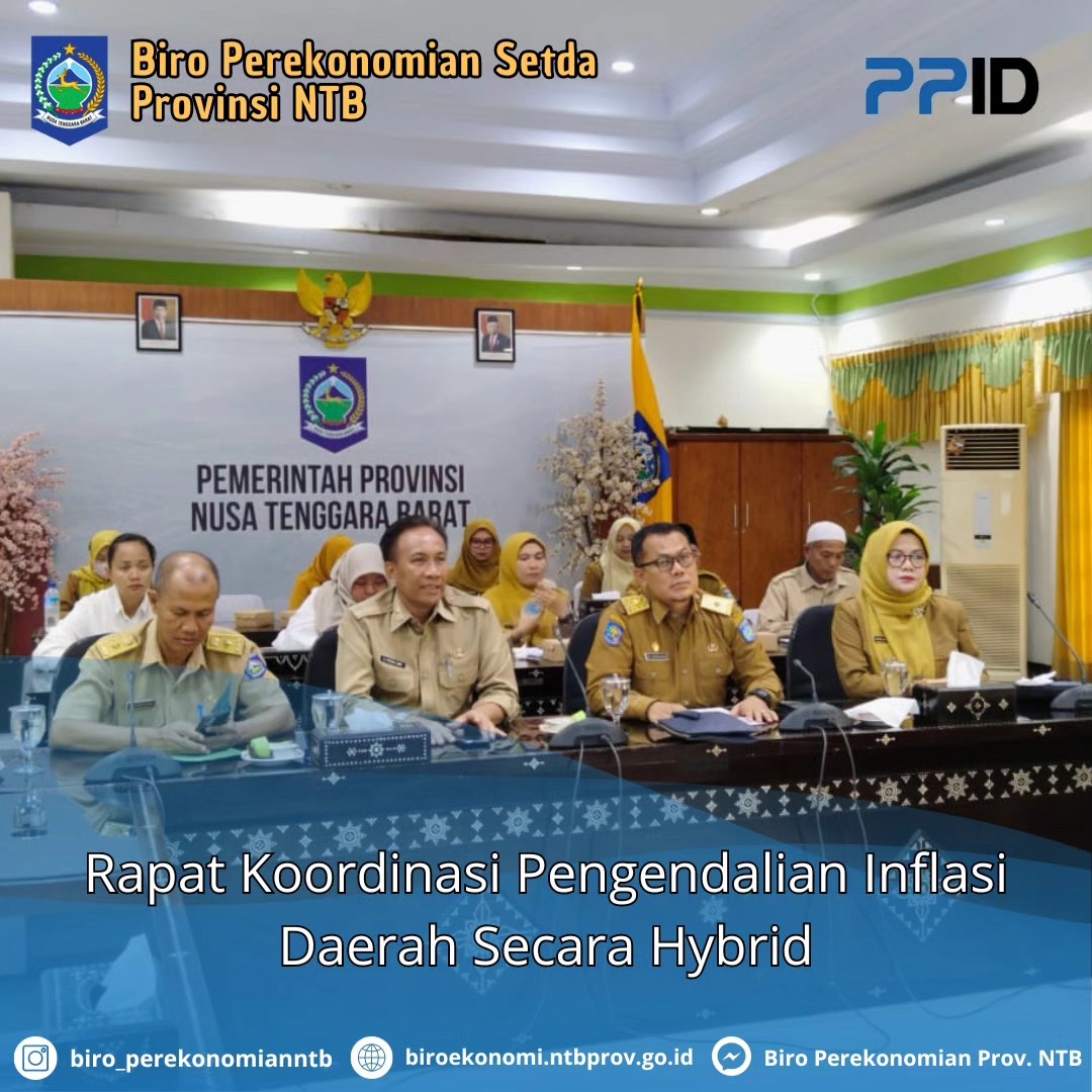 RApat-Koordinasi-Pengendalian-Inflasi-Daerah-Secara-Hybrid