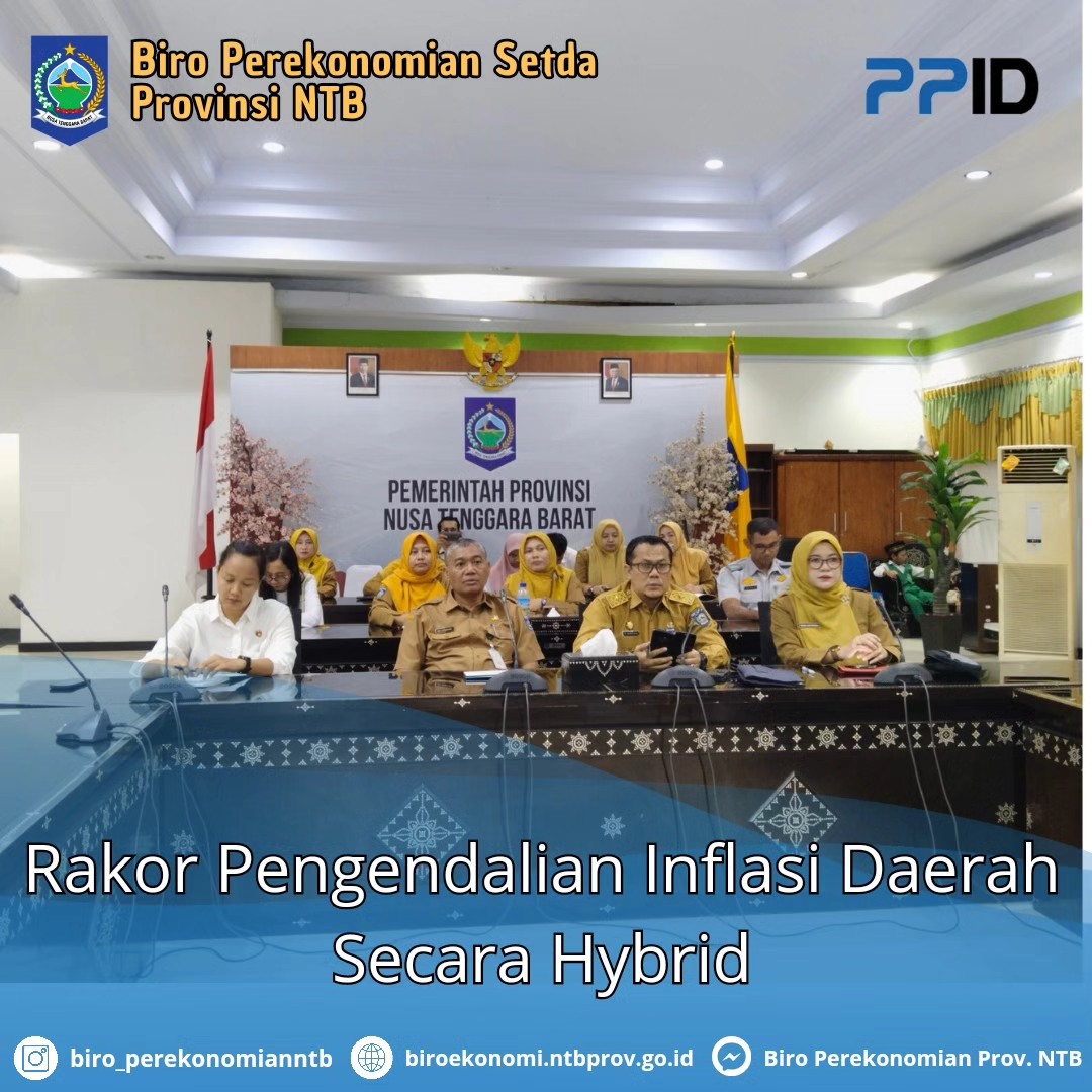 Rakor-Pengendalian-Inflasi-Daerah