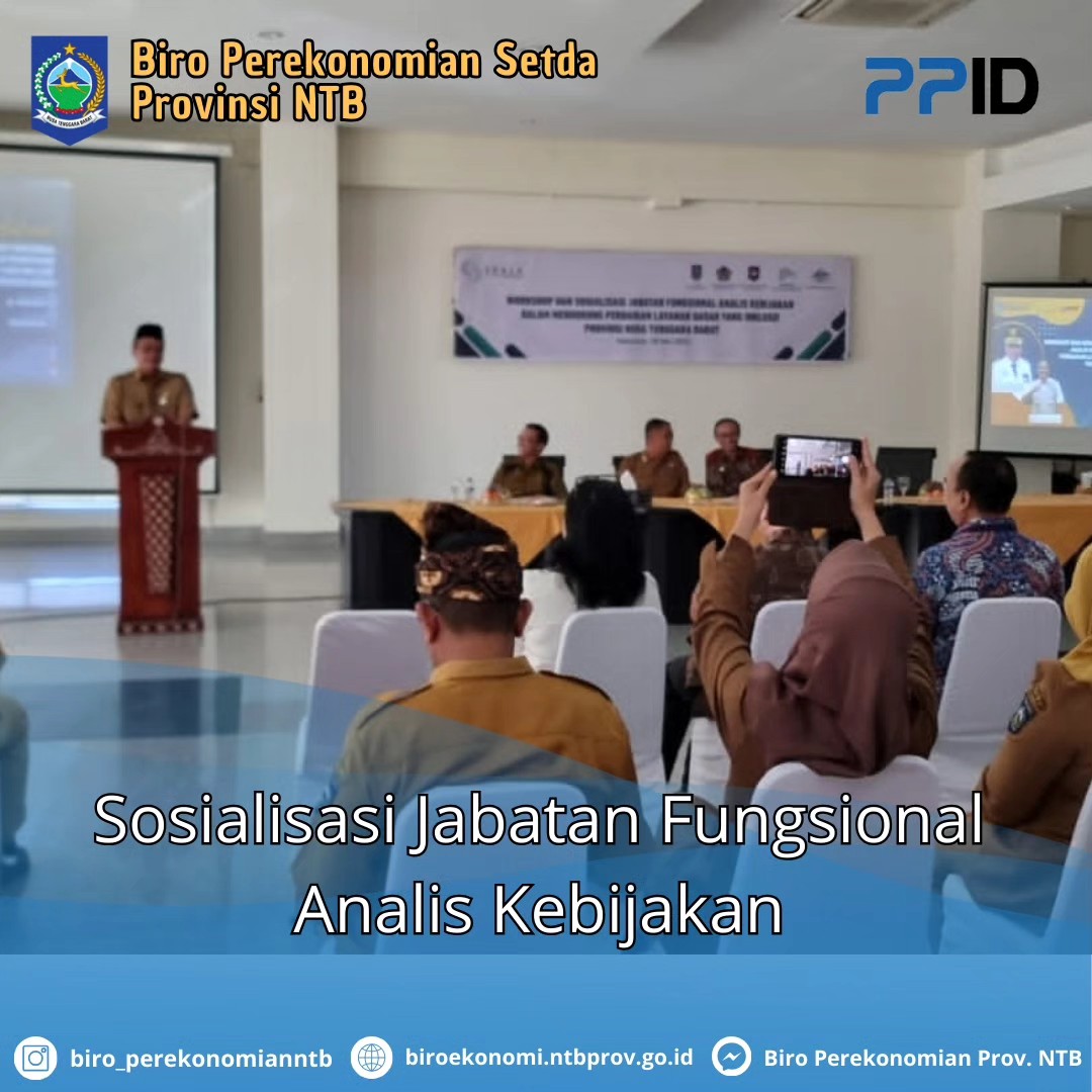 Sosialisasi-Jabatan-Fungsional