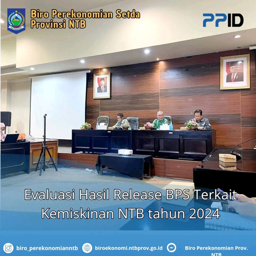 1720751717985-1024x1024