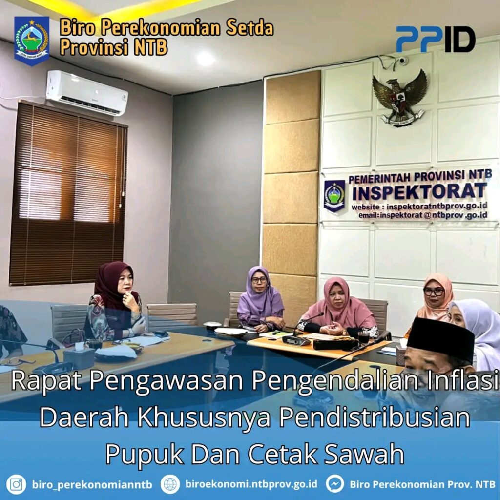 1720752116324-1024x1024