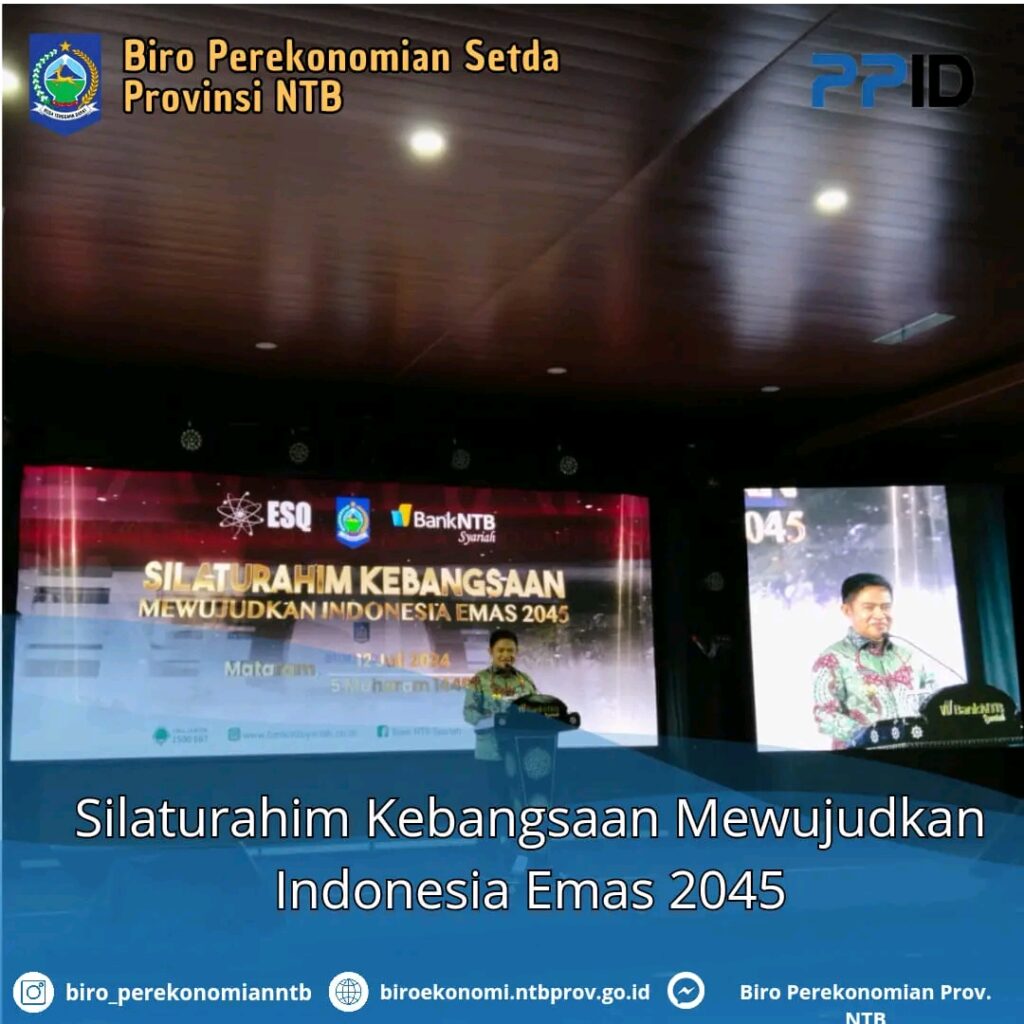 1721016192930-1024x1024