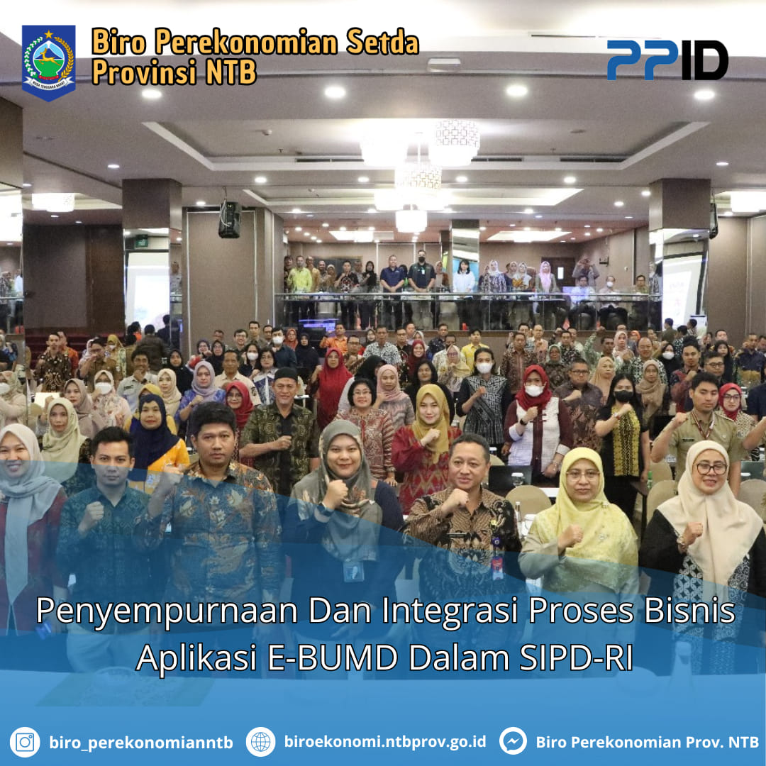 Penyempurnaan-dan