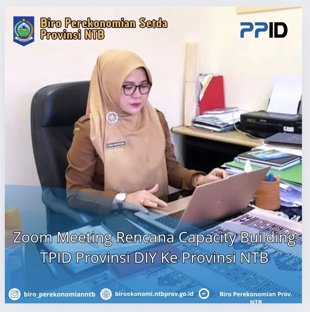 Zoom-Meeting-Rencana-Capacity-Building