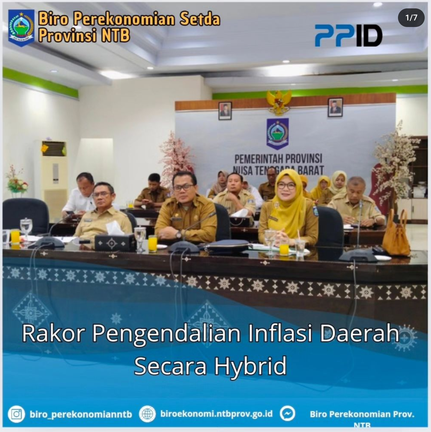 Screenshot_2024-08-22-10-23-19-914_com.instagram.android-1