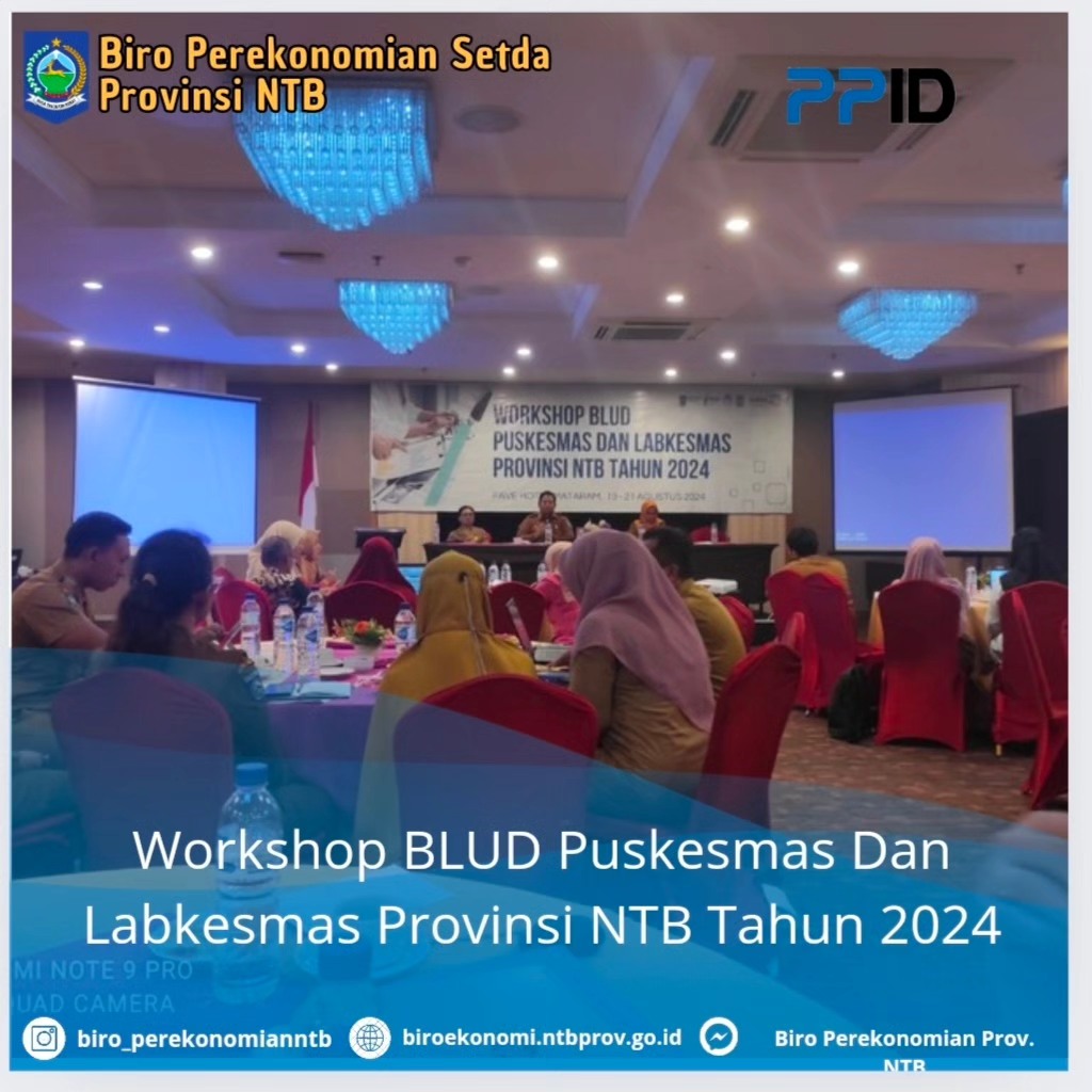 Workshop