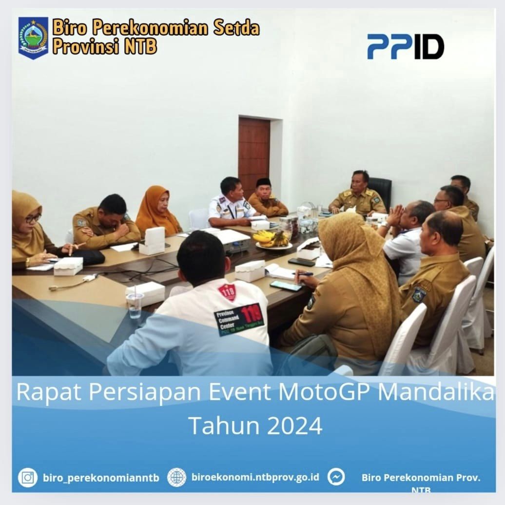 Rapat-Persiapan-Moto-GP