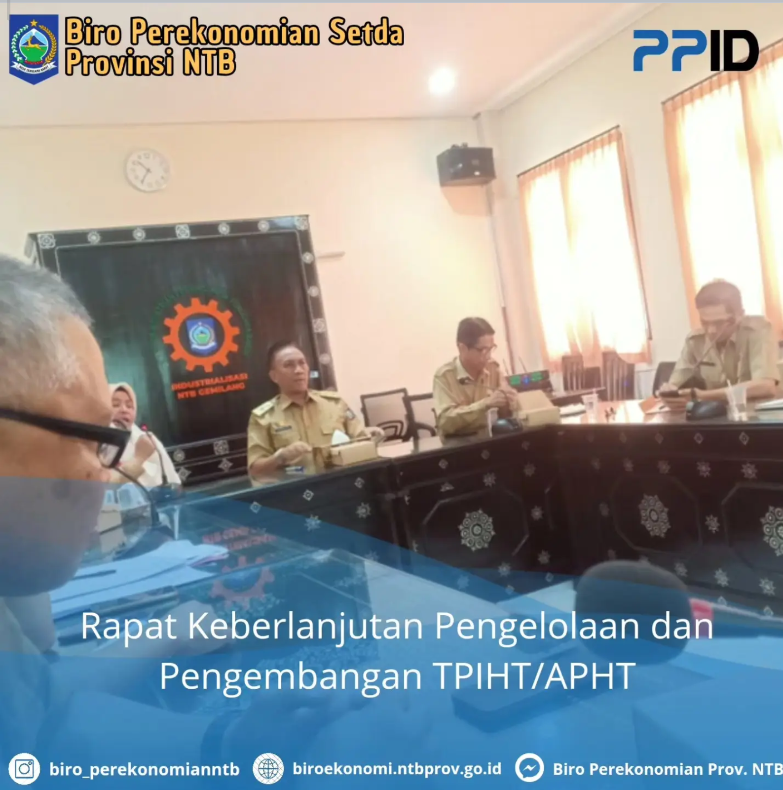 Screenshot_2024-09-02-11-07-48-178_com.facebook.lite_