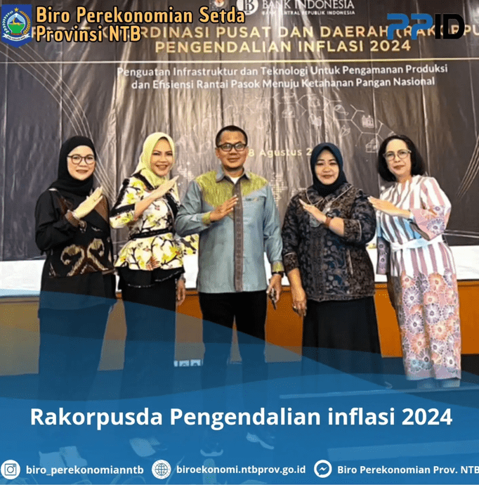 Screenshot_2024-09-02-11-04-18-707_com.facebook.lite_optimized_200