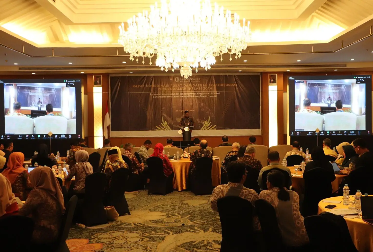 Screenshot_2024-09-02-10-51-09-918_com.facebook.lite_