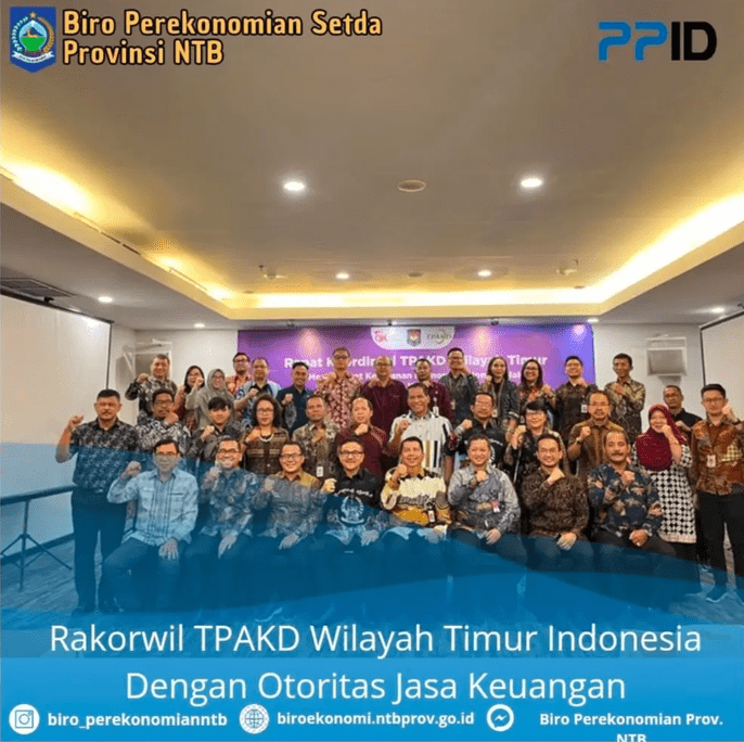 Screenshot_2024-09-02-10-39-07-192_com.facebook.lite_optimized_200