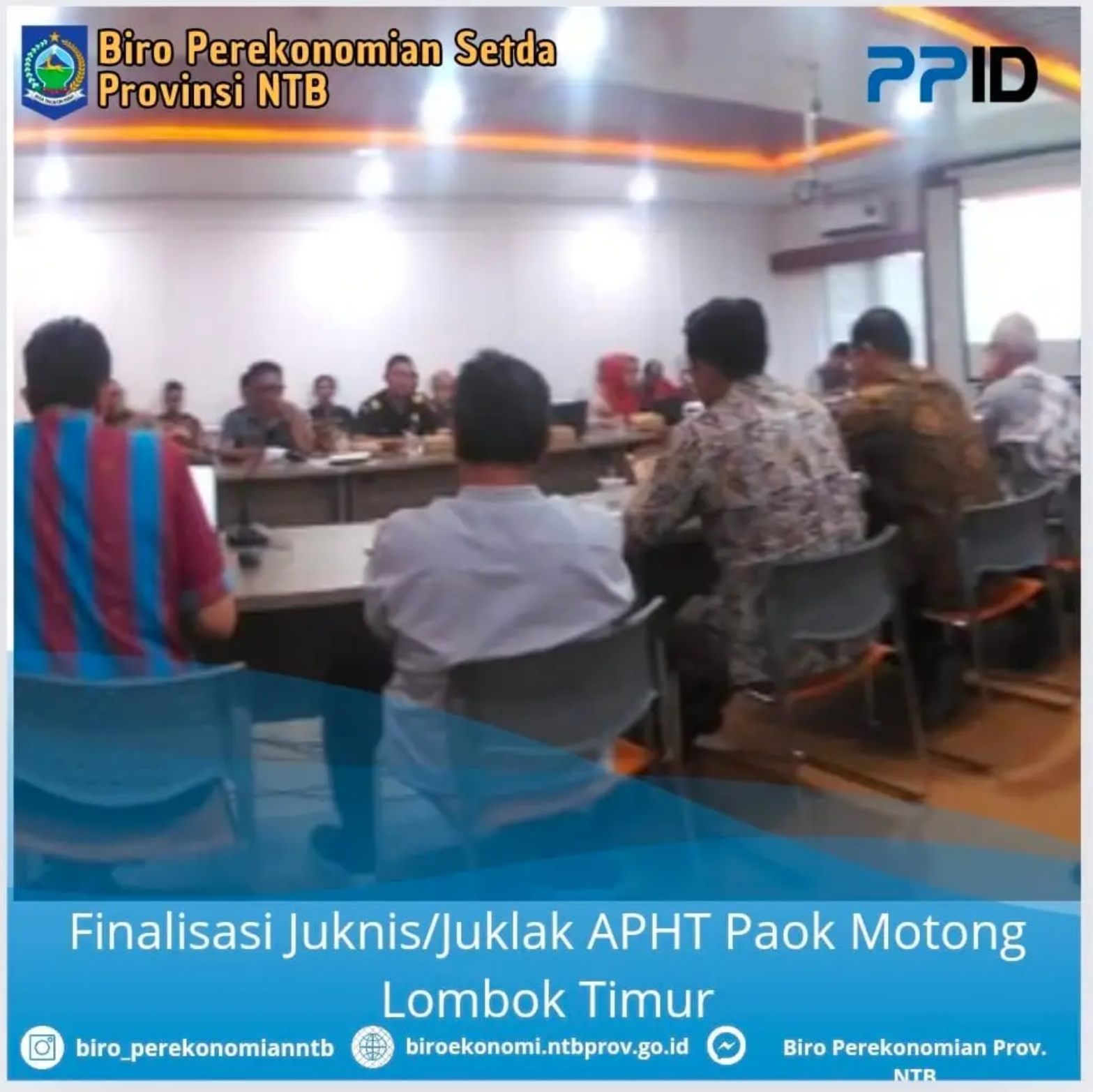 Screenshot_2024-09-02-10-25-25-304_com.facebook.lite_