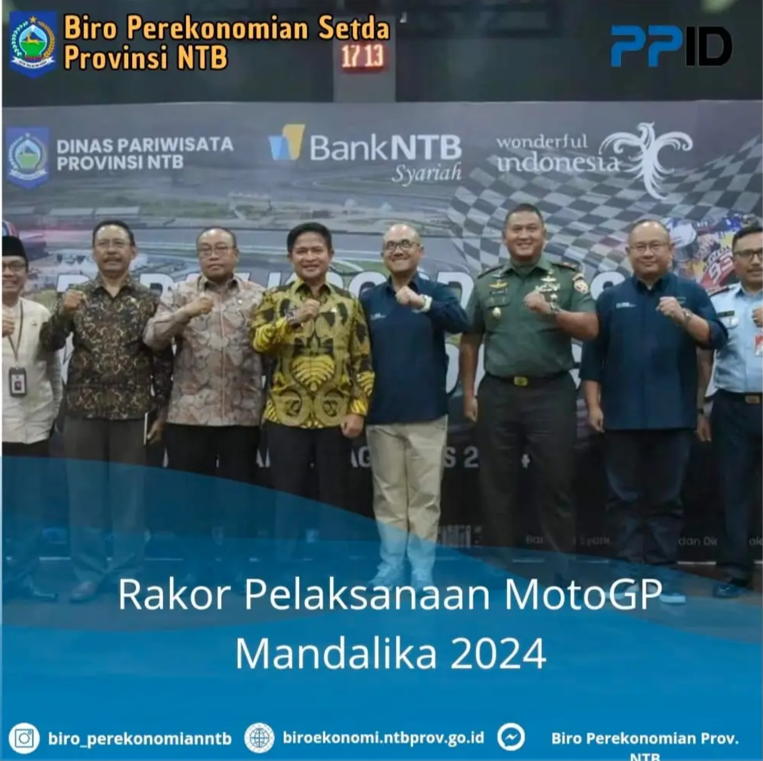 Screenshot_2024-09-02-10-10-07-310_com.facebook.lite_